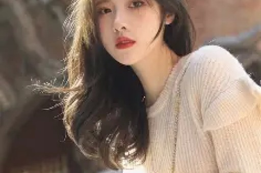 闺蜜开撕黄一鸣曝其骗王思聪亲子疑云待揭开