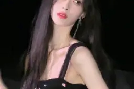 “网红排长”的普法工作室